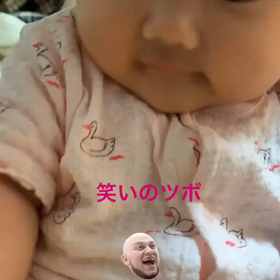 今日の定休日はまったりの画像