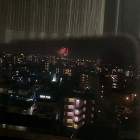 卵巣癌。生検結果の画像