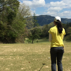 最終調整‼️の画像