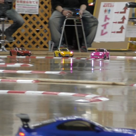 4/13 土夜 その9の画像