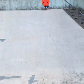 滑り台！遊具や乗り物もリトミックで表現！の画像