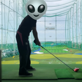 【早朝練】気持ちを新たに！の画像