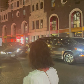 Hugh Jackmanの画像