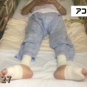 手抜きではないの画像