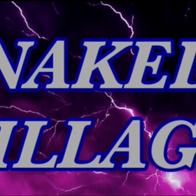 4/22池袋CHOPの画像