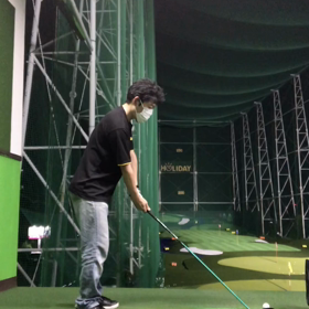 2020今日も練習47(コックを入れる方向)の画像