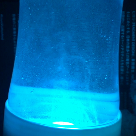 MmeBertin 水素水ポケットの画像