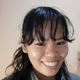 終わった！の画像