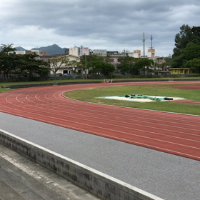 『11/10・11トレーニング』の画像