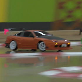 平成最後の夜 ロックオン祭り2 その14の画像