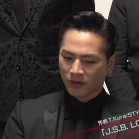 interview③の画像