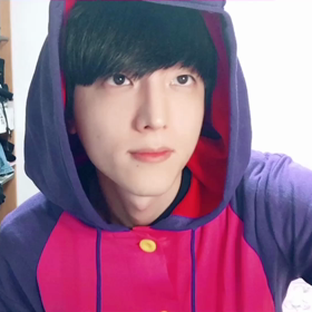 リスナー誕生日の願い...の画像