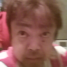 a1おはようございます。の画像