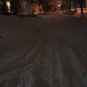 飛行機欠航の画像