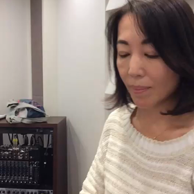 《渚のアデリーヌ》♡の画像