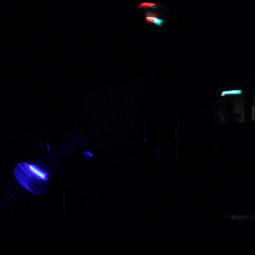 ♯光り輝く♯の画像