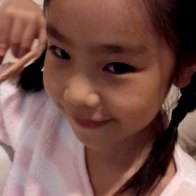 小悪魔発言？！♪♪の画像