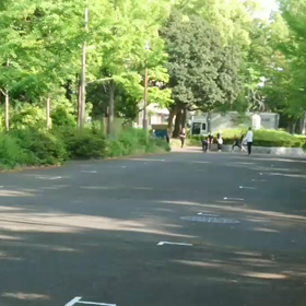 全国予選一次選考会④の画像