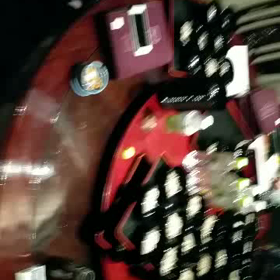 わんこそば1分間勝負 アンジェラ佐藤VSロシアン佐藤 Part1の画像