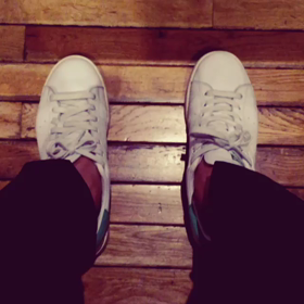 登録済み(^_^;)の画像