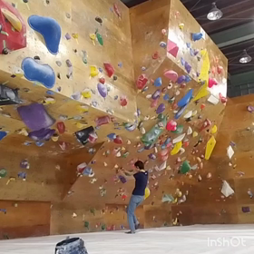 苦手を克服しよう！の画像