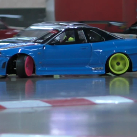 6/30 朝練 その5の画像