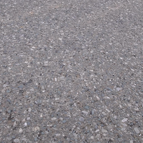 テスト。の画像