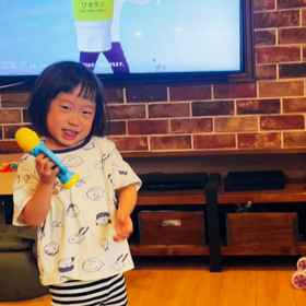 空耳ムービーの画像