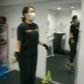 入会から６ヶ月の40代女性会員さん♪の画像