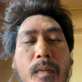 HYDE犯罪ばれの画像