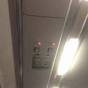 きょうの髪型／動画の画像