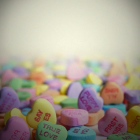 猫ちゃんとおしゃべりペットアプリの画像