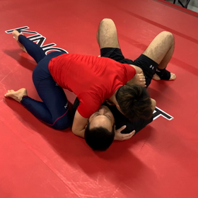 目標に合わせたトレーニングできます✨の画像