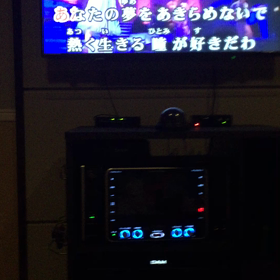 新しい環境への旅立ち〜エンジョイ進化〜の画像