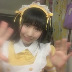 SNJB@証明写真の画像