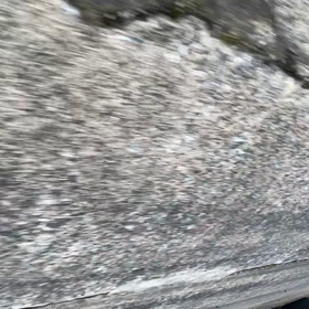 2023年4月5日（水）のおわらサーキットの画像