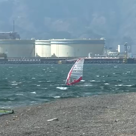 【athlete club】動画第2弾の画像