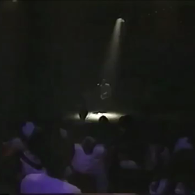 ジャストビコーズの画像