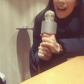 愛しの、、、の画像