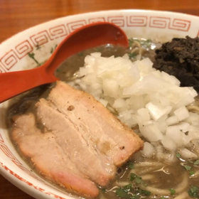 本日のメニューの画像