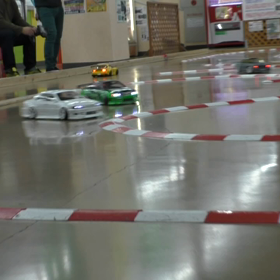 12/1 土夜 その1の画像