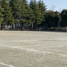 3/11 10色リレー⑧の画像