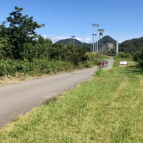 オンライン徳佐合宿3日目の画像