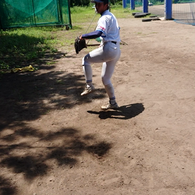 期待してええのかなぁ～の画像