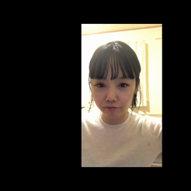 30代突入〜〜クマ、シミそばかす、厚塗りはダメ！使うならこれです！！の画像