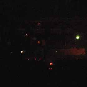 霜月   手筒花火奉納  2動画の画像