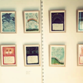 最終日！の画像