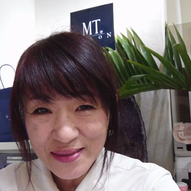 ホームケアだけではもったいない。の画像