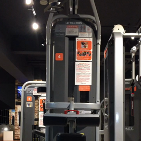 冬眠から覚めるの巻wの画像