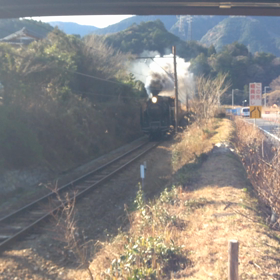 動画を載せてみるの画像